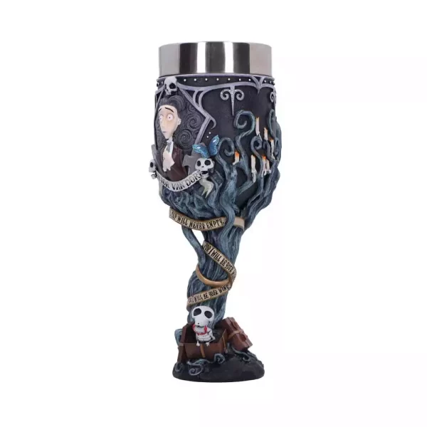 corpse-bride-goblet-your-cup-will-never-empty-vow-1765714600-1 corpse-bride-goblet-your-cup-will-never-empty-vow-1765714600-1