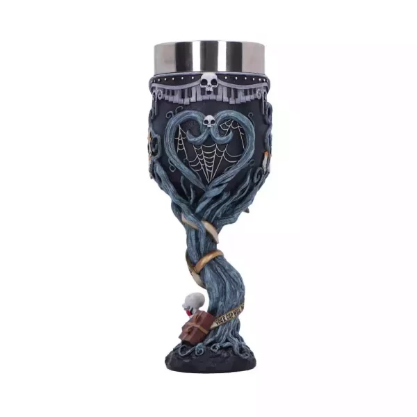corpse-bride-goblet-your-cup-will-never-empty-vow-1765714601-2 corpse-bride-goblet-your-cup-will-never-empty-vow-1765714601-2