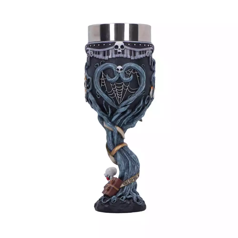 corpse-bride-goblet-your-cup-will-never-empty-vow-1765714601-2