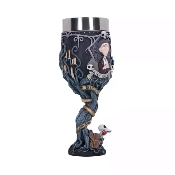 corpse-bride-goblet-your-cup-will-never-empty-vow-1765714602-3 corpse-bride-goblet-your-cup-will-never-empty-vow-1765714602-3