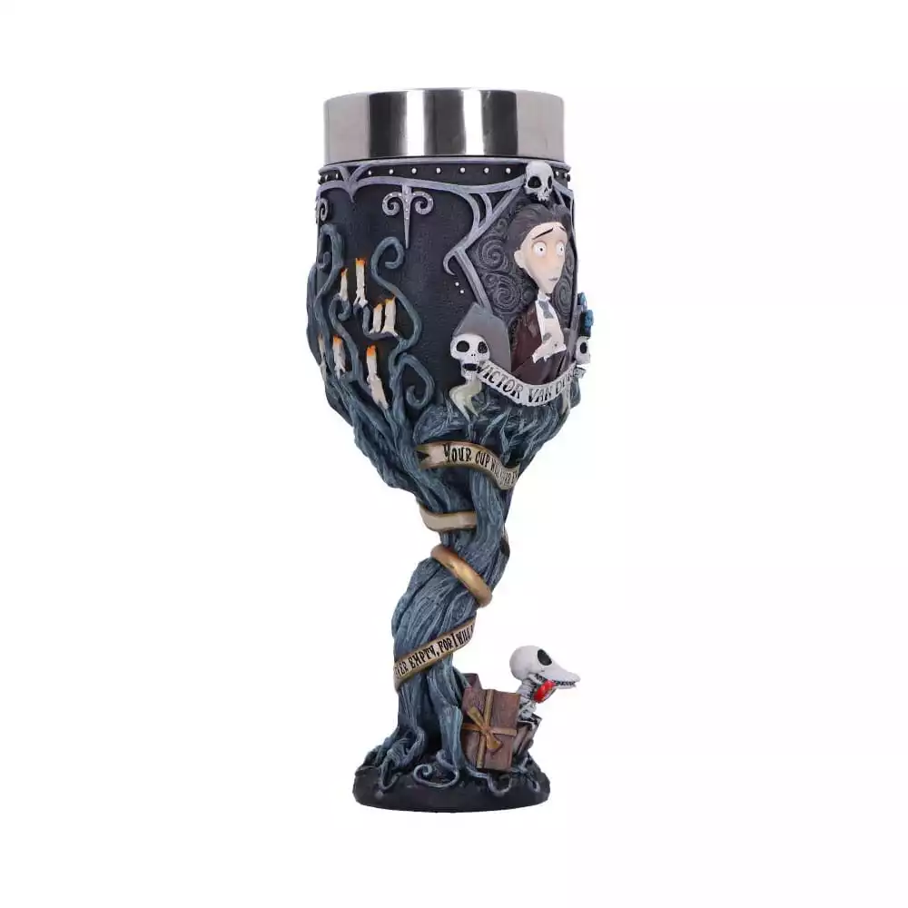 corpse-bride-goblet-your-cup-will-never-empty-vow-1765714602-3