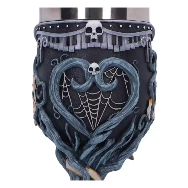 corpse-bride-goblet-your-cup-will-never-empty-vow-1765714603-4 corpse-bride-goblet-your-cup-will-never-empty-vow-1765714603-4
