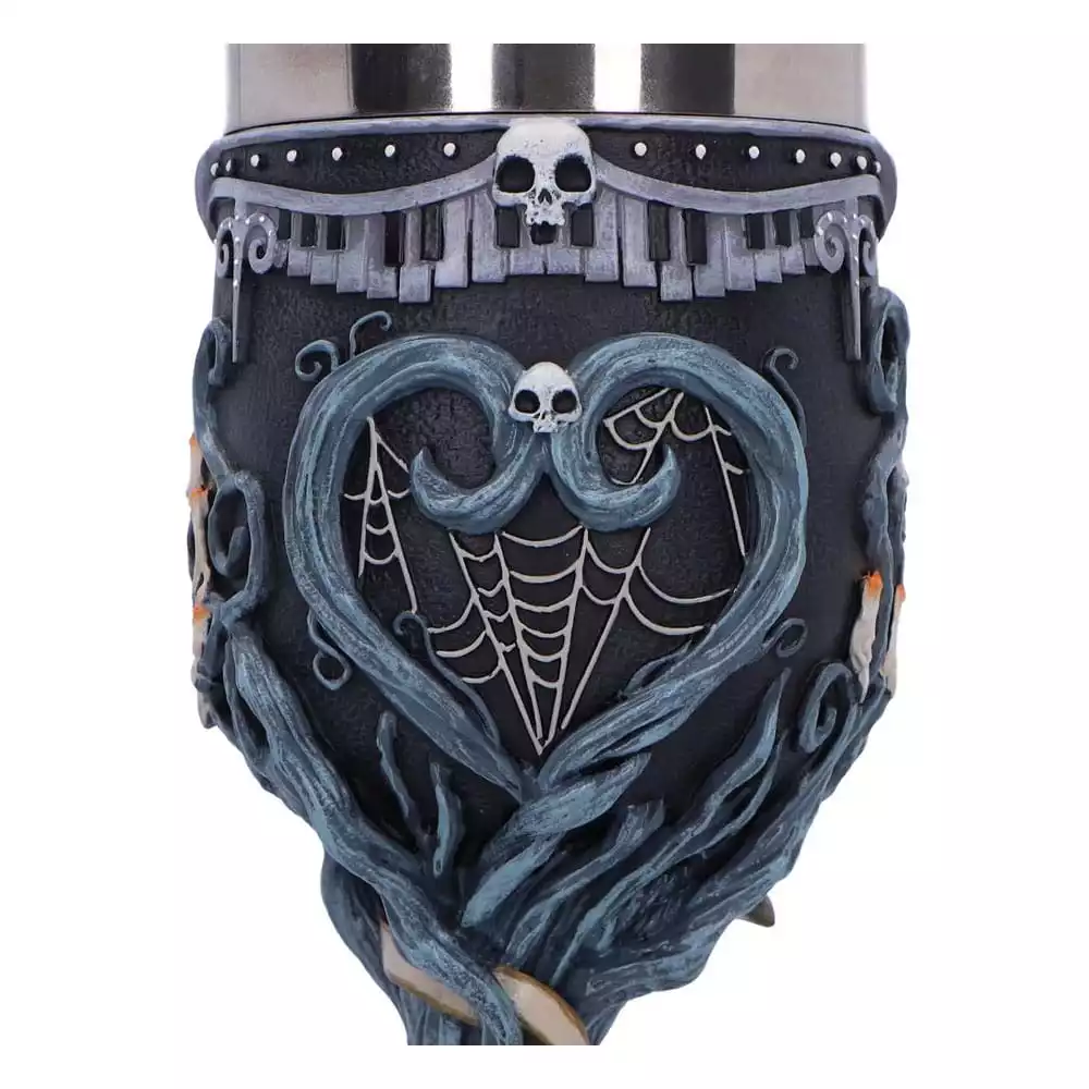 corpse-bride-goblet-your-cup-will-never-empty-vow-1765714603-4