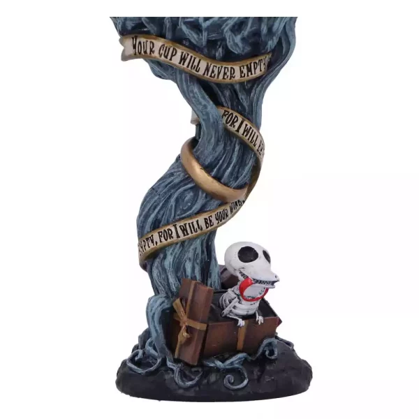 corpse-bride-goblet-your-cup-will-never-empty-vow-1765714604-5 corpse-bride-goblet-your-cup-will-never-empty-vow-1765714604-5