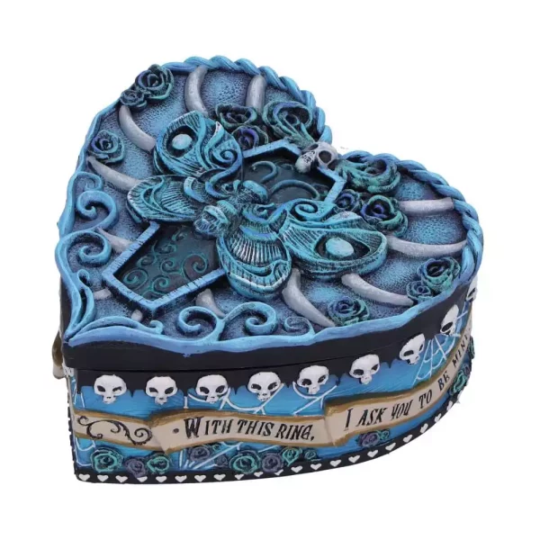 corpse-bride-jewelry-chest-with-this-ring-vow-5-cm-1765714549-0