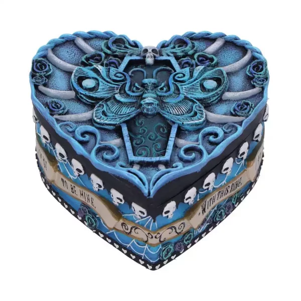 corpse-bride-jewelry-chest-with-this-ring-vow-5-cm-1765714550-1