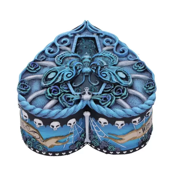 corpse-bride-jewelry-chest-with-this-ring-vow-5-cm-1765714551-2