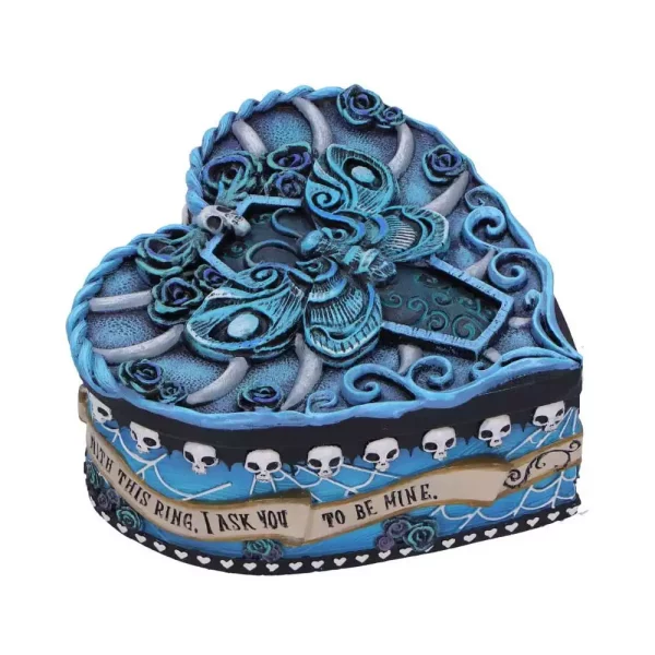 corpse-bride-jewelry-chest-with-this-ring-vow-5-cm-1765714552-3