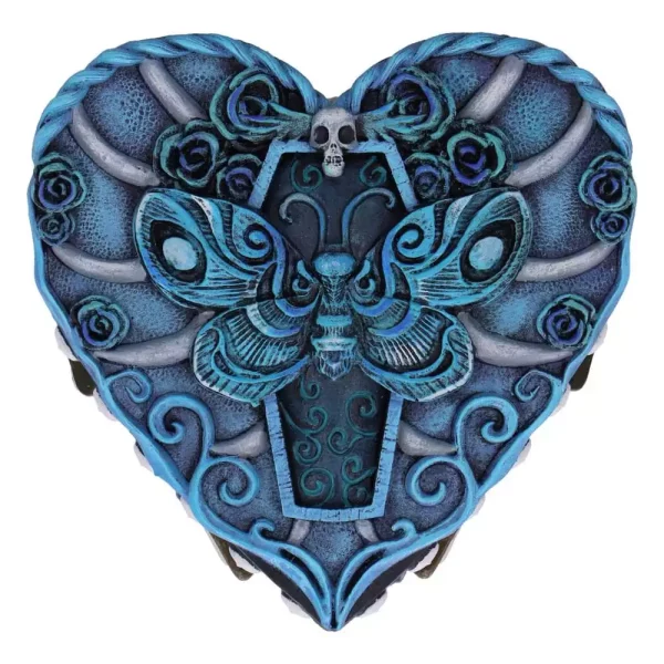 corpse-bride-jewelry-chest-with-this-ring-vow-5-cm-1765714553-4