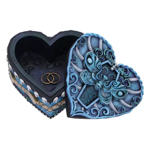 corpse-bride-jewelry-chest-with-this-ring-vow-5-cm-1765714554-5