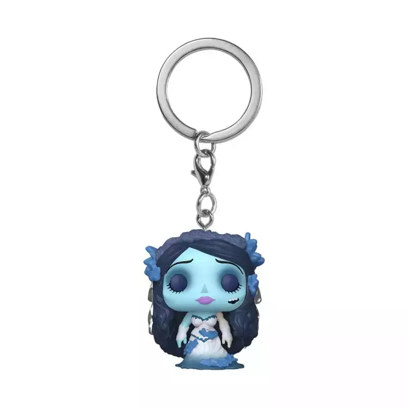 corpse-bride-pocket-pop-vinyl-keychains-4-cm-emily-with-butterflies-display-12-1765676951-0