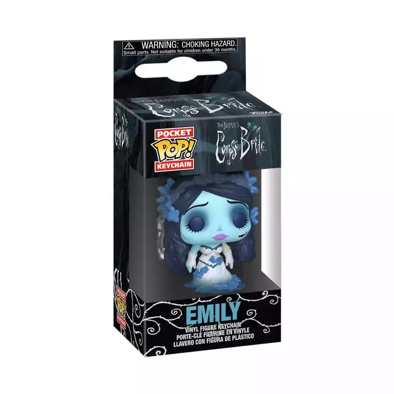 corpse-bride-pocket-pop-vinyl-keychains-4-cm-emily-with-butterflies-display-12-1765676952-1