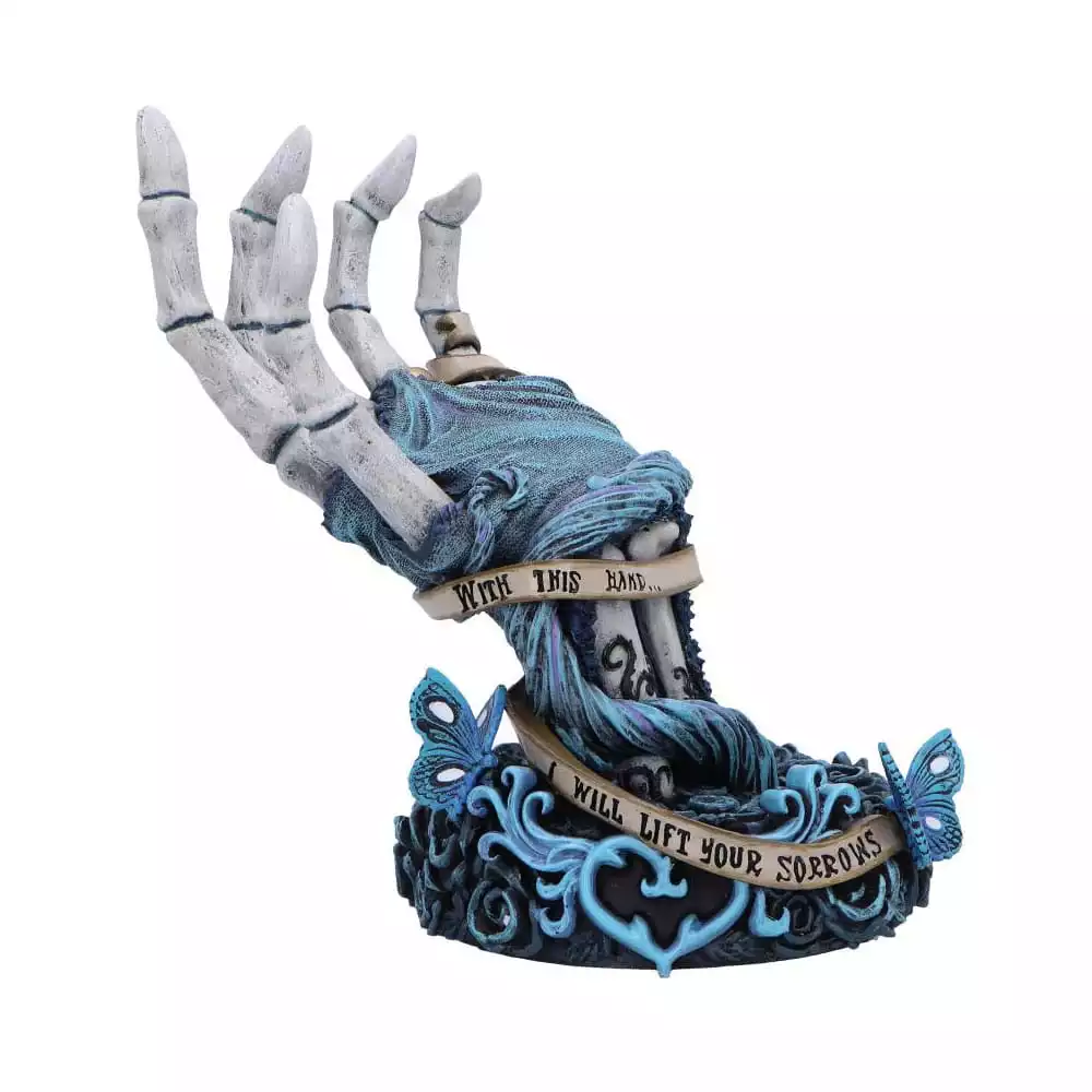corpse-bride-statue-with-this-hand-vow-16-cm-1765714507-0