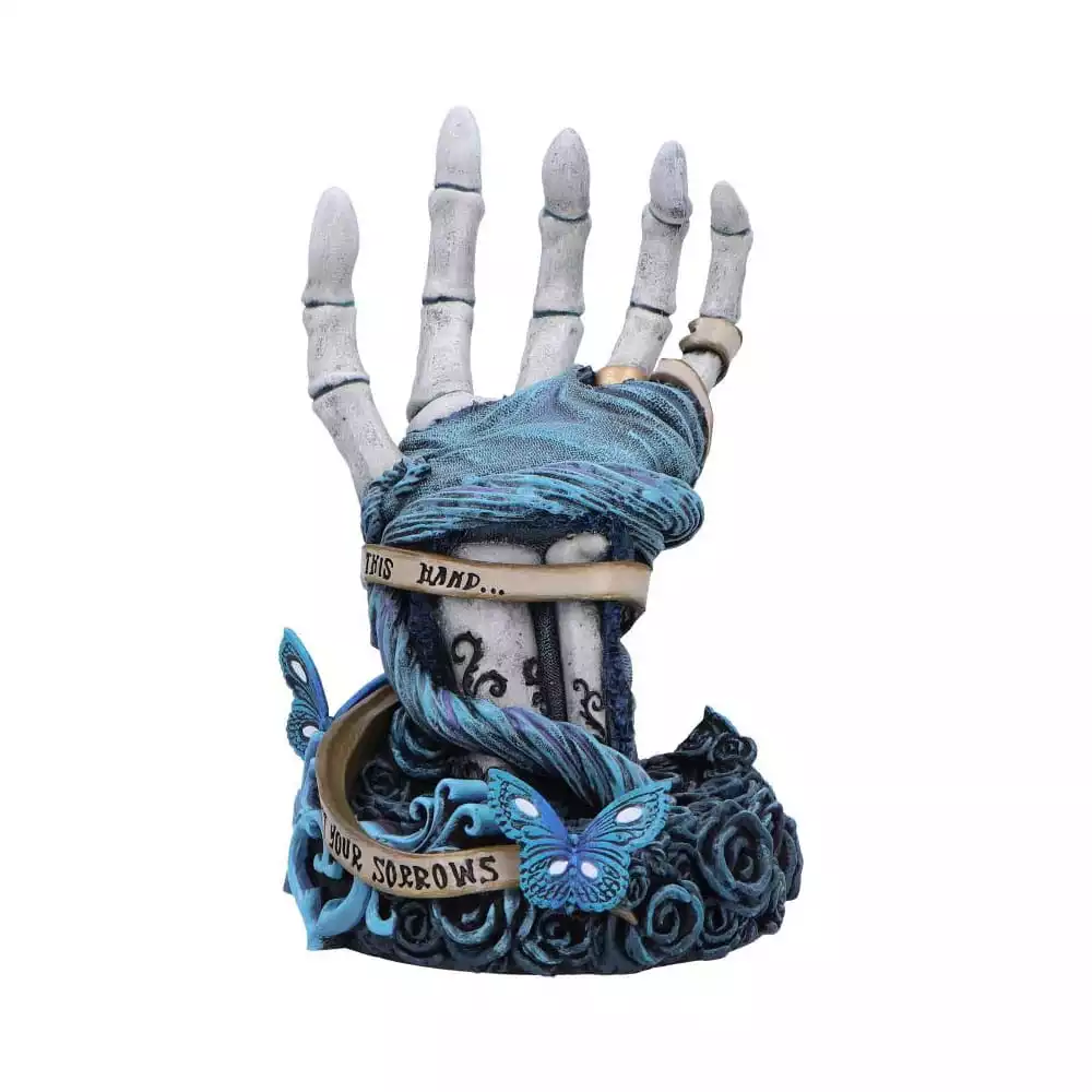 corpse-bride-statue-with-this-hand-vow-16-cm-1765714508-1