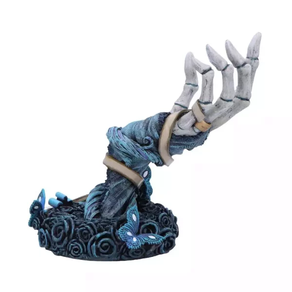corpse-bride-statue-with-this-hand-vow-16-cm-1765714508-2 corpse-bride-statue-with-this-hand-vow-16-cm-1765714508-2