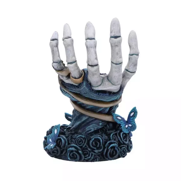 corpse-bride-statue-with-this-hand-vow-16-cm-1765714509-3 corpse-bride-statue-with-this-hand-vow-16-cm-1765714509-3