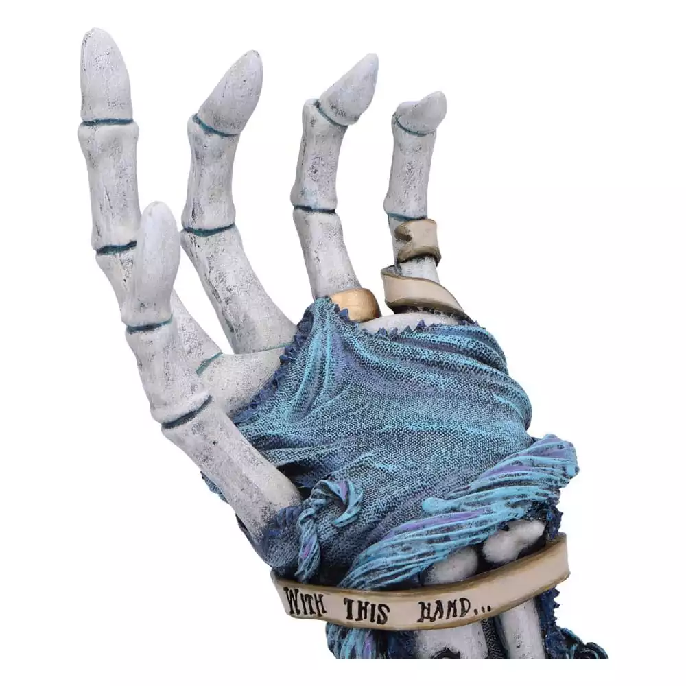 corpse-bride-statue-with-this-hand-vow-16-cm-1765714510-4