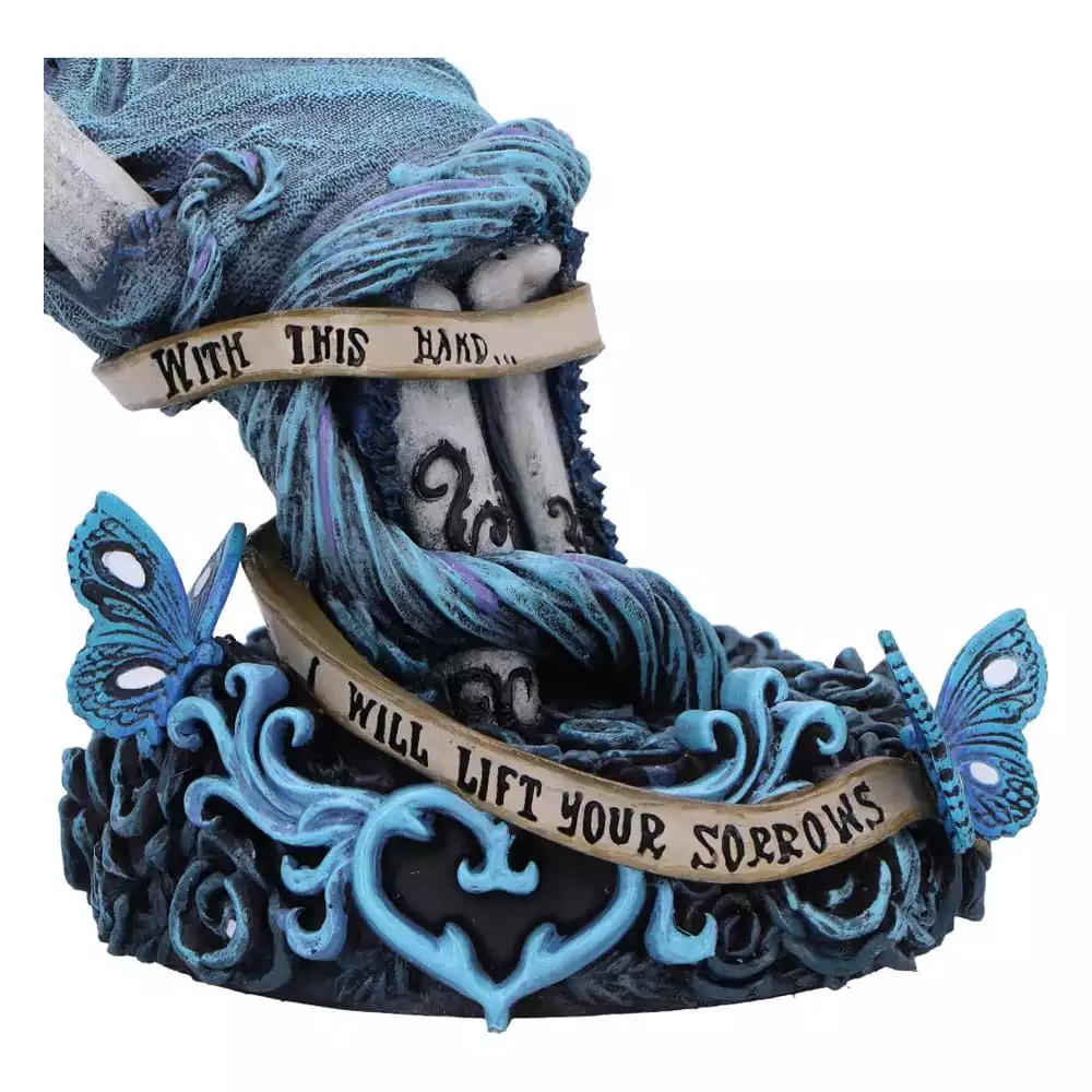 corpse-bride-statue-with-this-hand-vow-16-cm-1765714511-5