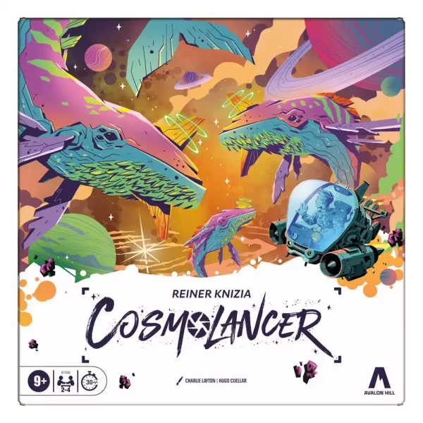 cosmolancer-board-game-multi-language-version-1765682594-0
