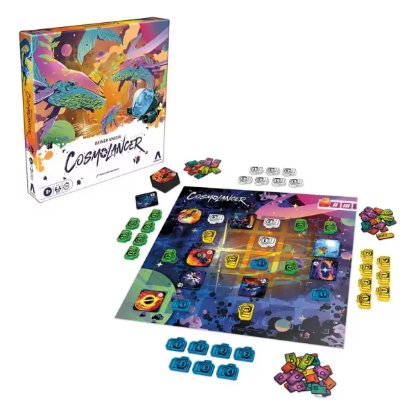 cosmolancer-board-game-multi-language-version-1765682596-2