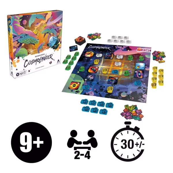 cosmolancer-board-game-multi-language-version-1765682597-3