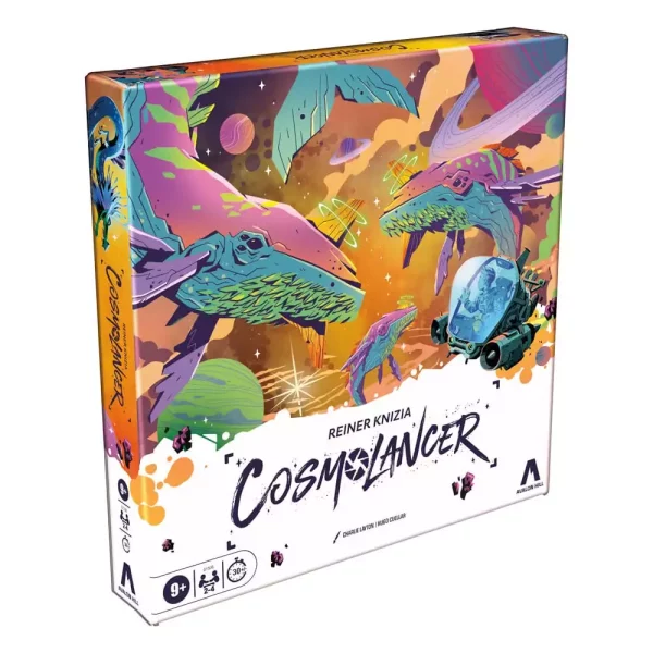cosmolancer-board-game-multi-language-version-1765682598-4
