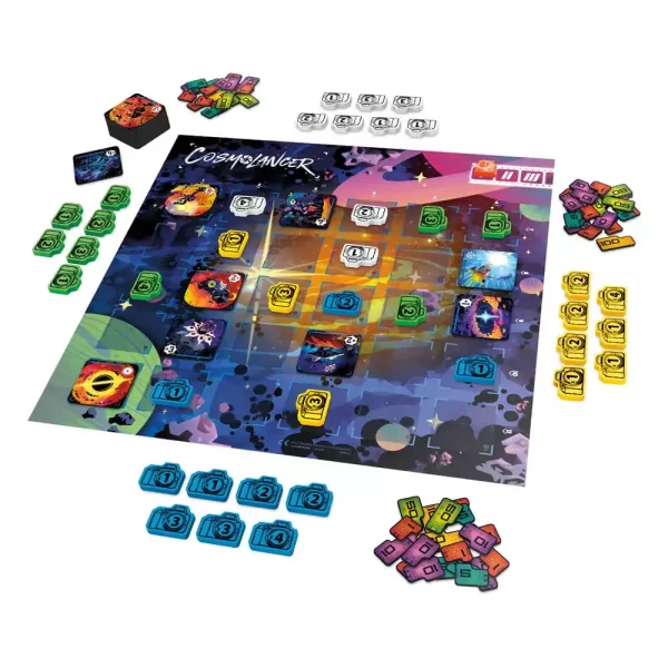 cosmolancer-board-game-multi-language-version-1765682599-5