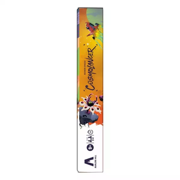 cosmolancer-board-game-multi-language-version-1765682600-6
