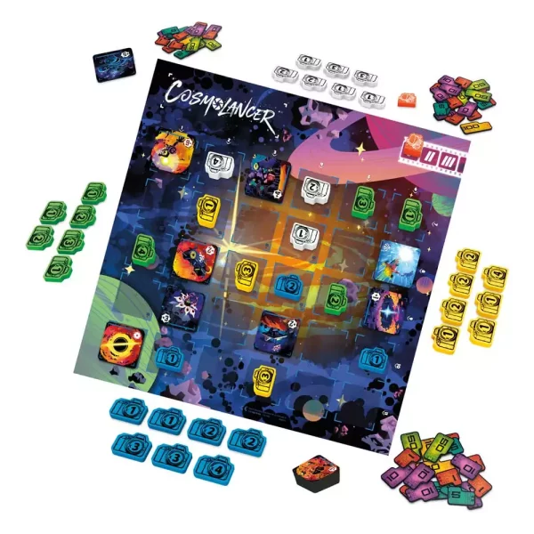 cosmolancer-board-game-multi-language-version-1765682601-7