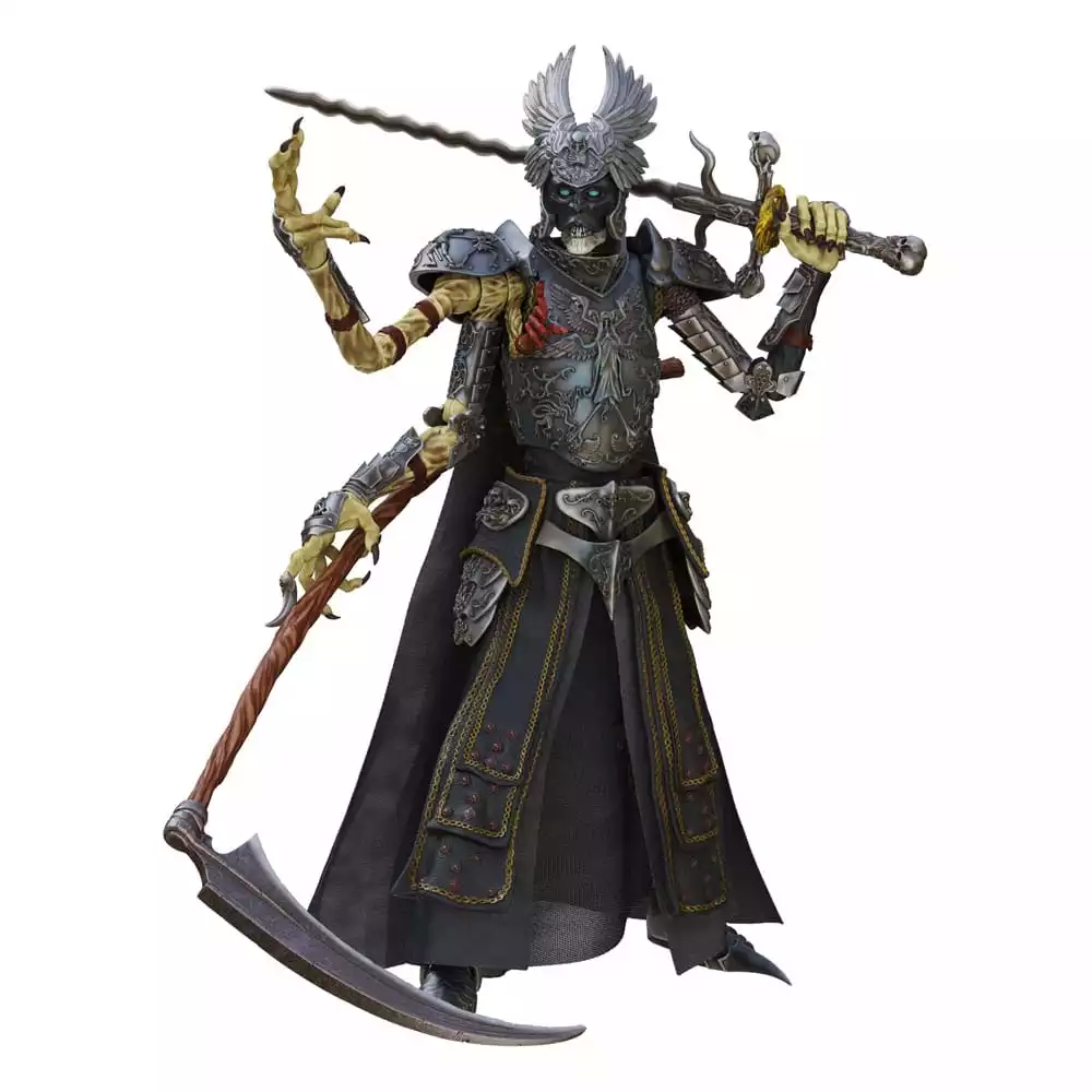court-of-the-dead-action-figure-1-12-demithyle-exalted-reaper-general-1765672806-0
