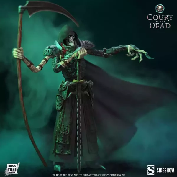 court-of-the-dead-action-figure-1-12-demithyle-exalted-reaper-general-1765672807-1 court-of-the-dead-action-figure-1-12-demithyle-exalted-reaper-general-1765672807-1