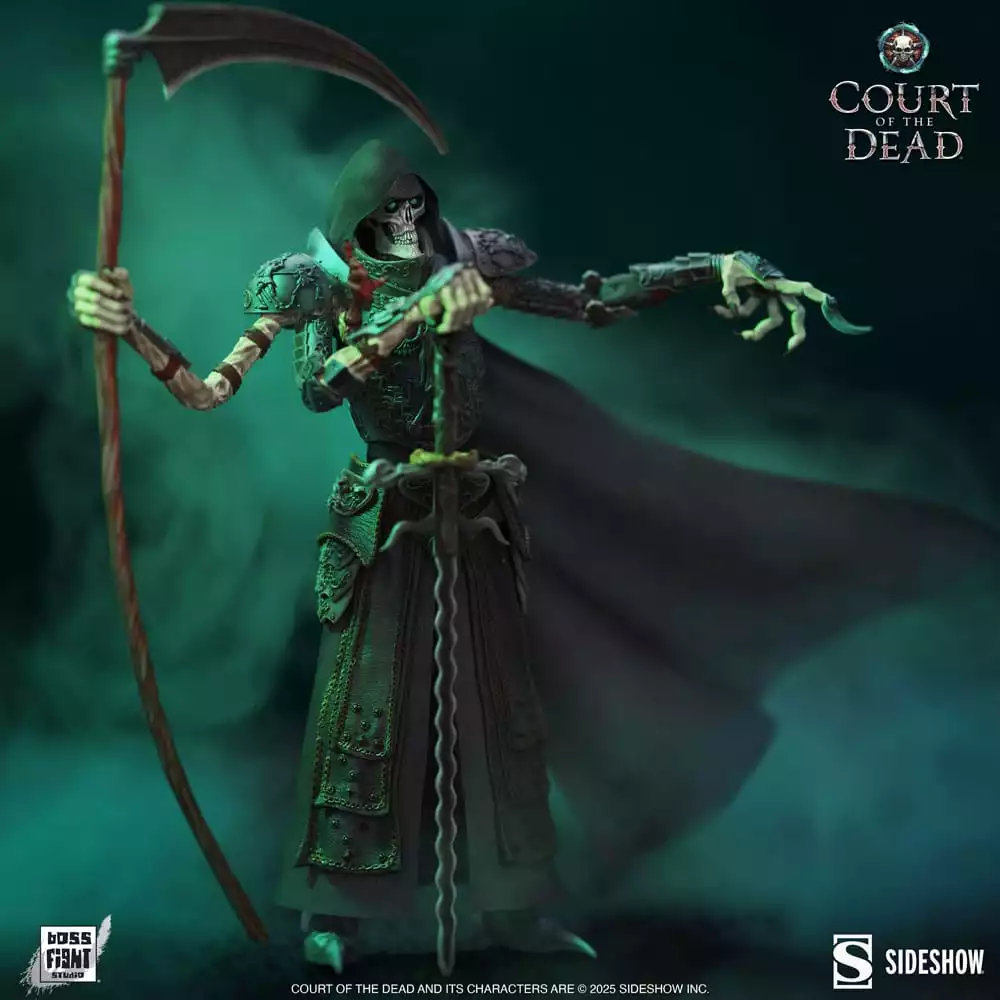 court-of-the-dead-action-figure-1-12-demithyle-exalted-reaper-general-1765672807-1