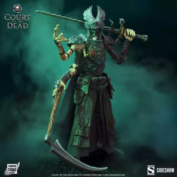 court-of-the-dead-action-figure-1-12-demithyle-exalted-reaper-general-1765672808-2 court-of-the-dead-action-figure-1-12-demithyle-exalted-reaper-general-1765672808-2