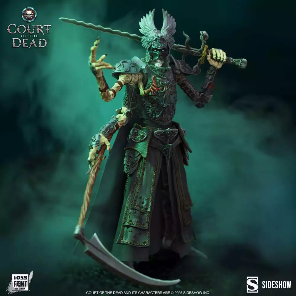 court-of-the-dead-action-figure-1-12-demithyle-exalted-reaper-general-1765672808-2
