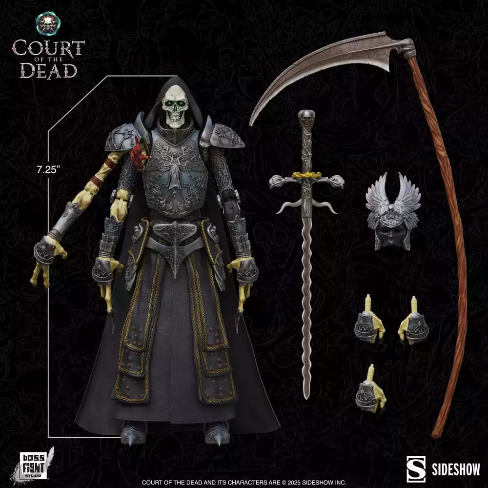 court-of-the-dead-action-figure-1-12-demithyle-exalted-reaper-general-1765672809-3
