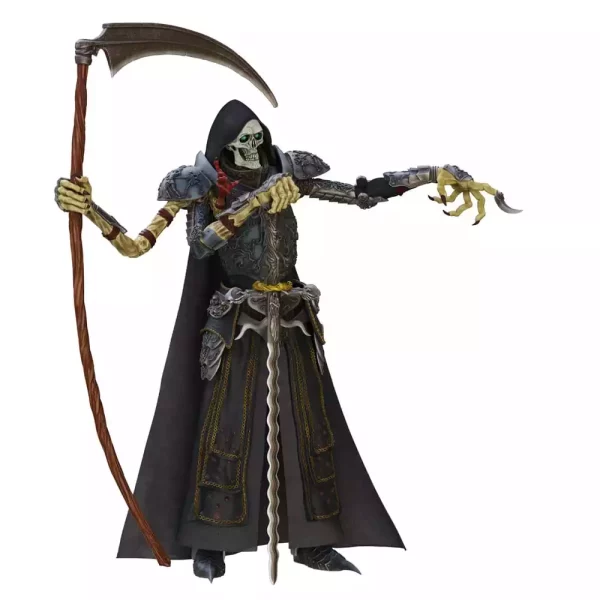 court-of-the-dead-action-figure-1-12-demithyle-exalted-reaper-general-1765672810-4 court-of-the-dead-action-figure-1-12-demithyle-exalted-reaper-general-1765672810-4