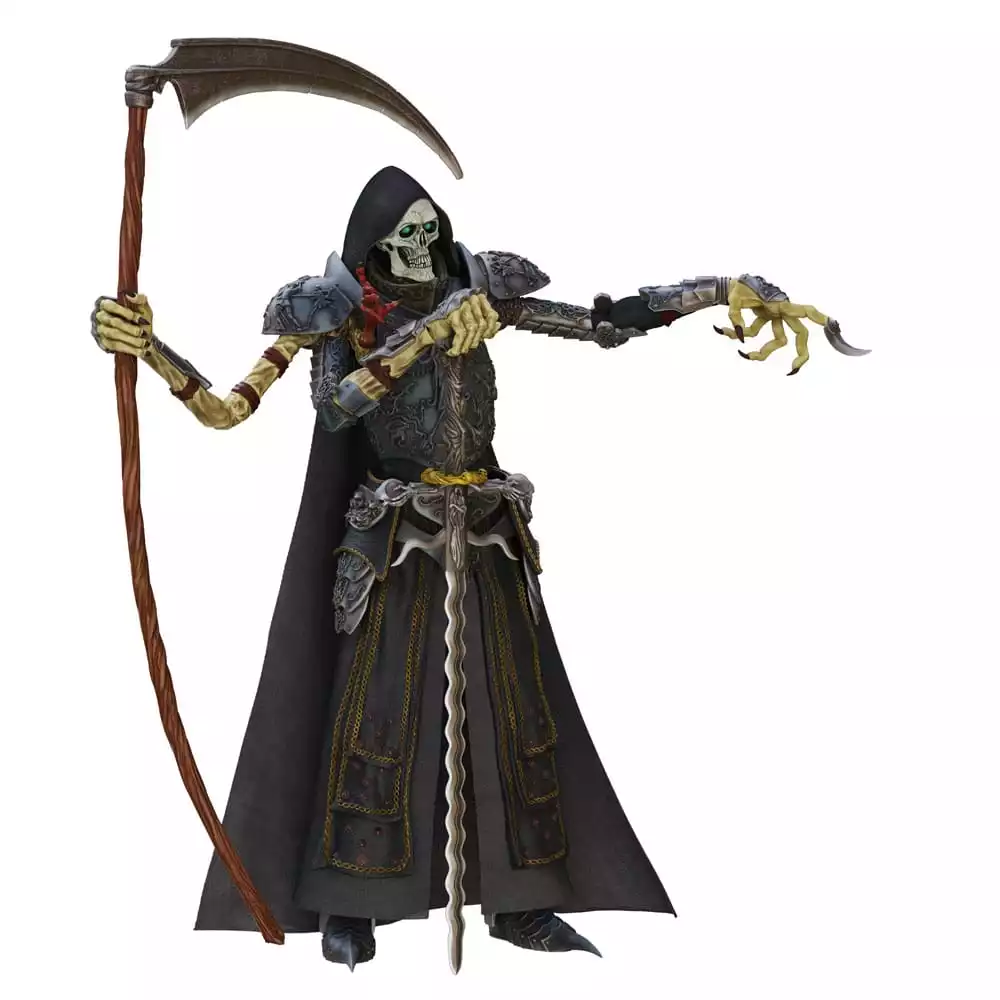 court-of-the-dead-action-figure-1-12-demithyle-exalted-reaper-general-1765672810-4