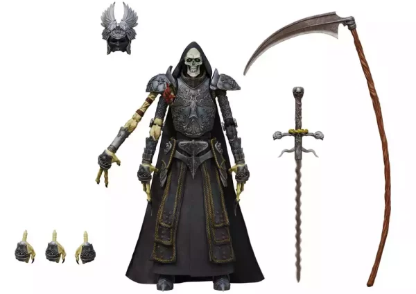 court-of-the-dead-action-figure-1-12-demithyle-exalted-reaper-general-1765672811-5 court-of-the-dead-action-figure-1-12-demithyle-exalted-reaper-general-1765672811-5