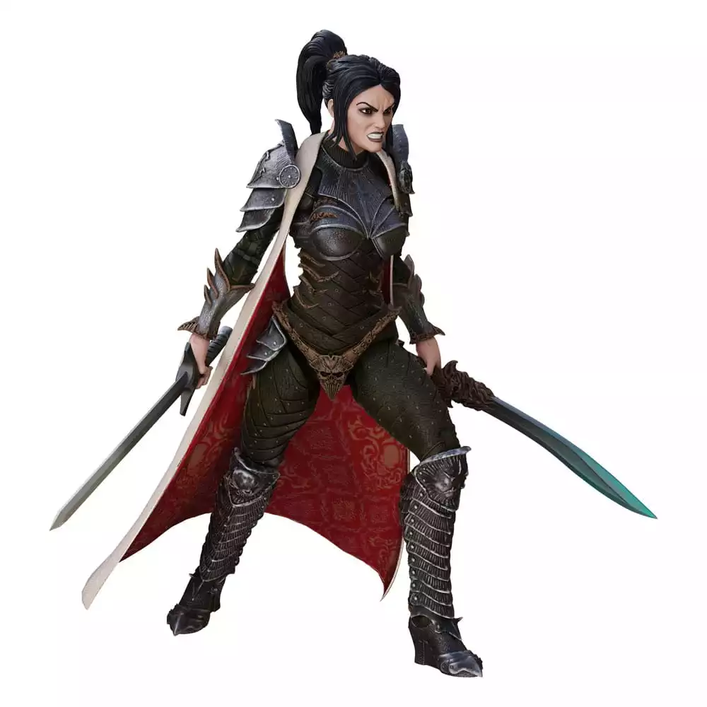 court-of-the-dead-action-figure-1-12-shard-mortal-trespasser-1765672801-0