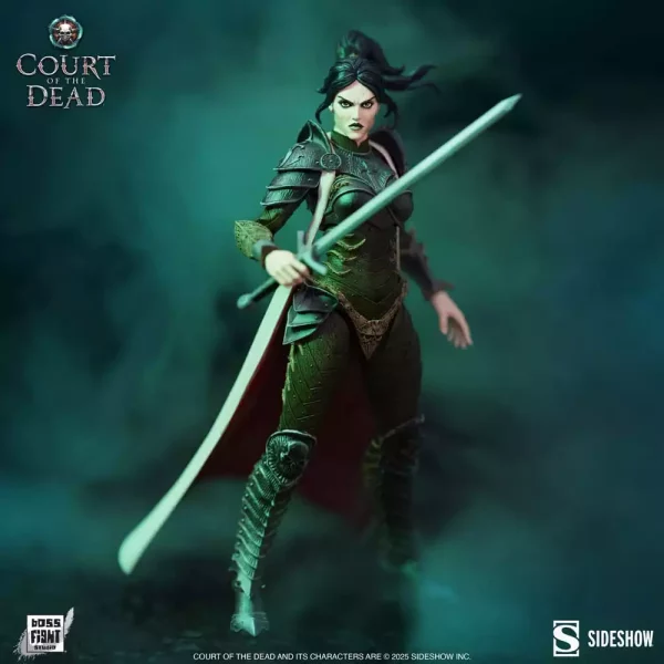 court-of-the-dead-action-figure-1-12-shard-mortal-trespasser-1765672802-1 court-of-the-dead-action-figure-1-12-shard-mortal-trespasser-1765672802-1