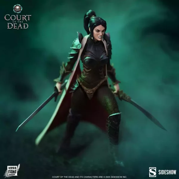 court-of-the-dead-action-figure-1-12-shard-mortal-trespasser-1765672803-2 court-of-the-dead-action-figure-1-12-shard-mortal-trespasser-1765672803-2
