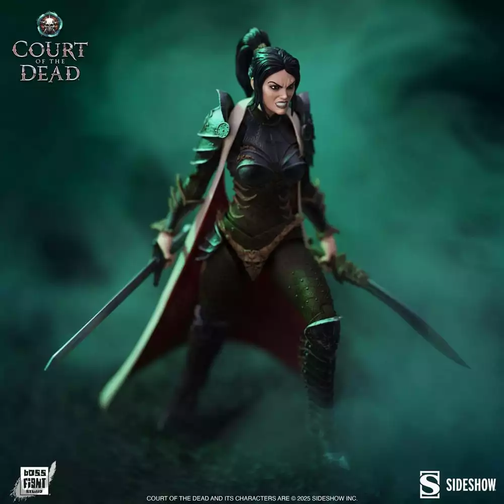 court-of-the-dead-action-figure-1-12-shard-mortal-trespasser-1765672803-2