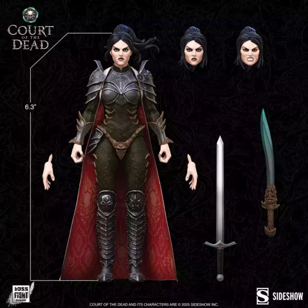 court-of-the-dead-action-figure-1-12-shard-mortal-trespasser-1765672804-3 court-of-the-dead-action-figure-1-12-shard-mortal-trespasser-1765672804-3