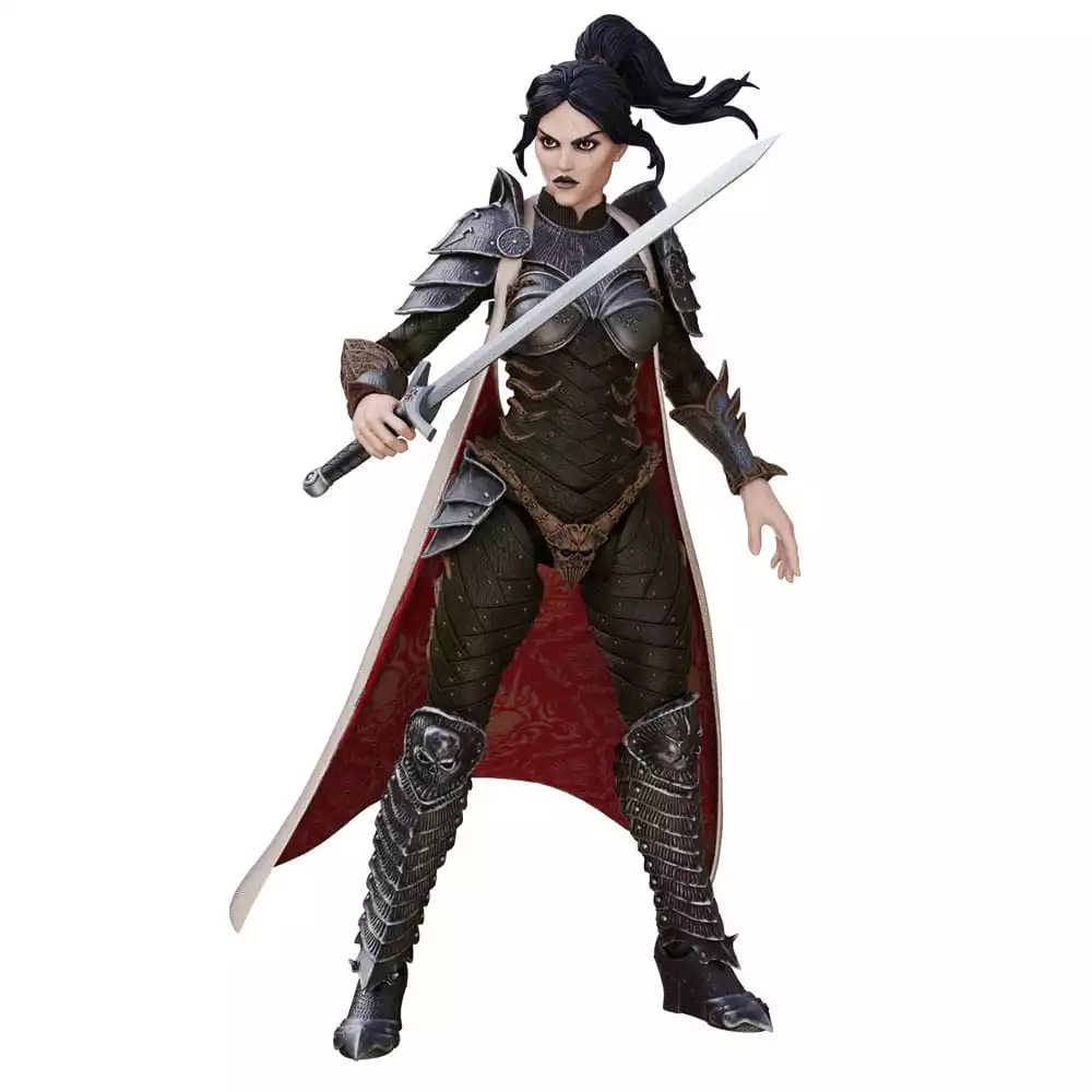court-of-the-dead-action-figure-1-12-shard-mortal-trespasser-1765672805-4