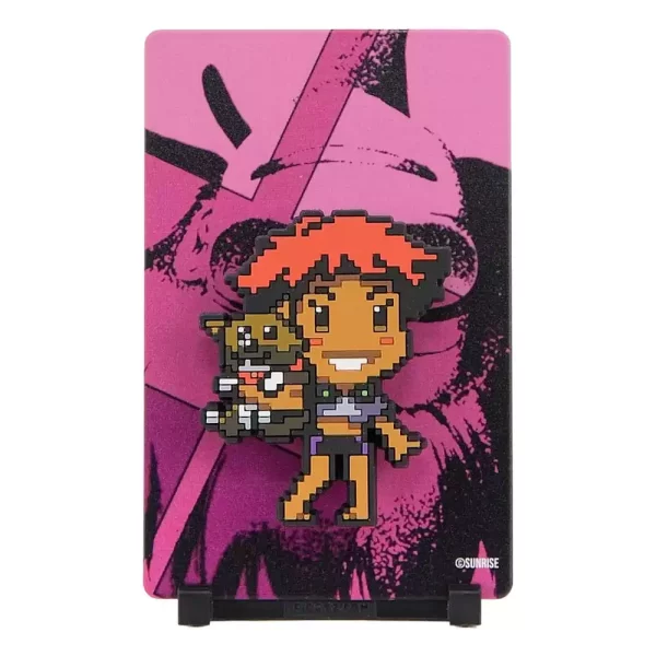 cowboy-bebop-figgyz-magnet-collectible-ed-ein-11-cm-1765674809-0