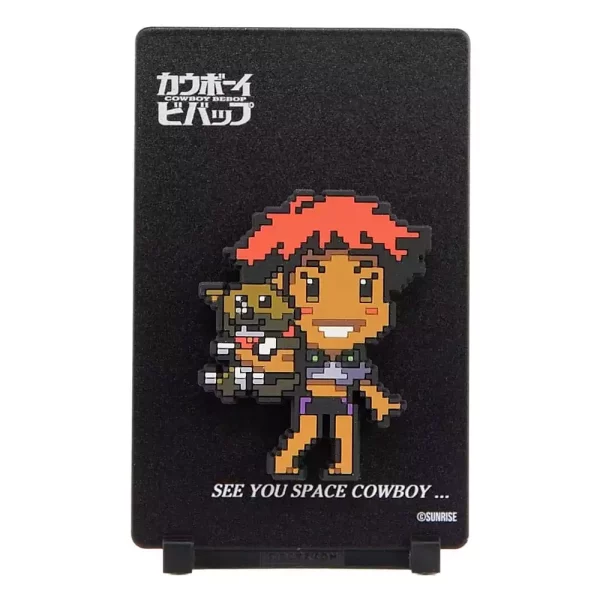 cowboy-bebop-figgyz-magnet-collectible-ed-ein-11-cm-1765674809-1