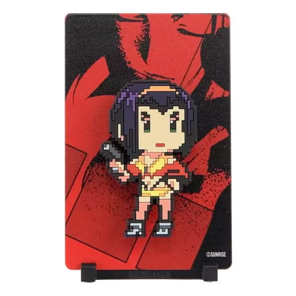 cowboy-bebop-figgyz-magnet-collectible-faye-valentine-11-cm-1765674811-0
