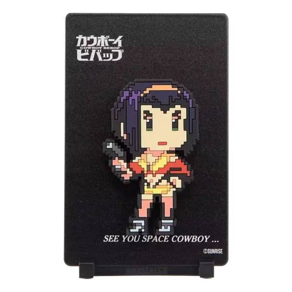 cowboy-bebop-figgyz-magnet-collectible-faye-valentine-11-cm-1765674812-1