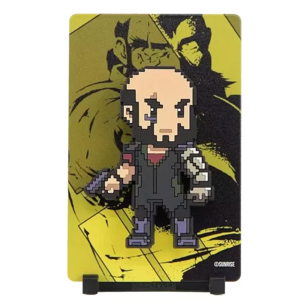 cowboy-bebop-figgyz-magnet-collectible-jet-black-11-cm-1765674813-0
