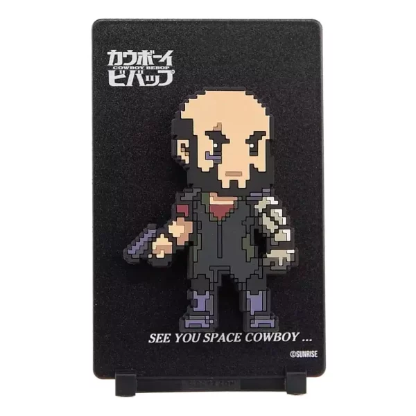 cowboy-bebop-figgyz-magnet-collectible-jet-black-11-cm-1765674814-1